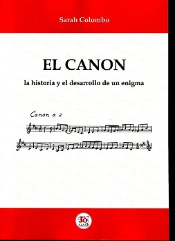 cubierta libro
