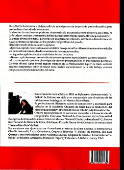 contratapa libro