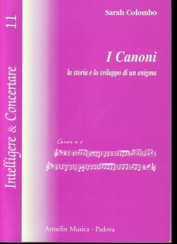 copertina libro canoni